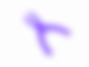 香港 澳门牙科医疗中 心 避坑指南!呢啲“伏”千祈唔好踩