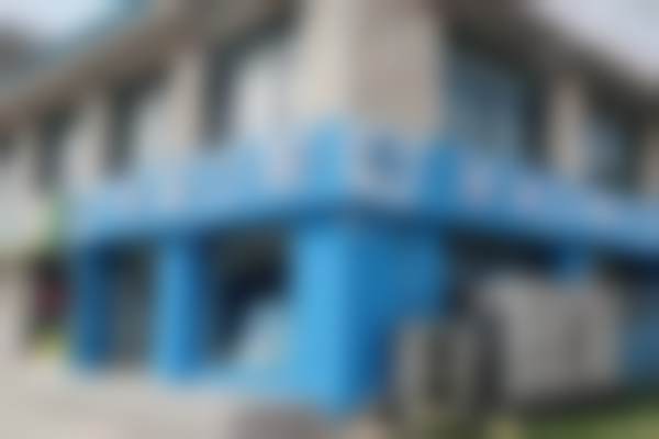 1、医院简介概况