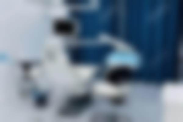 1、主要做的三大诊疗项目