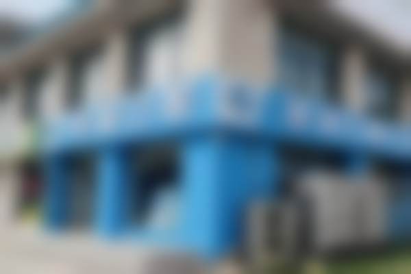 2、医院性质 / 资质备案