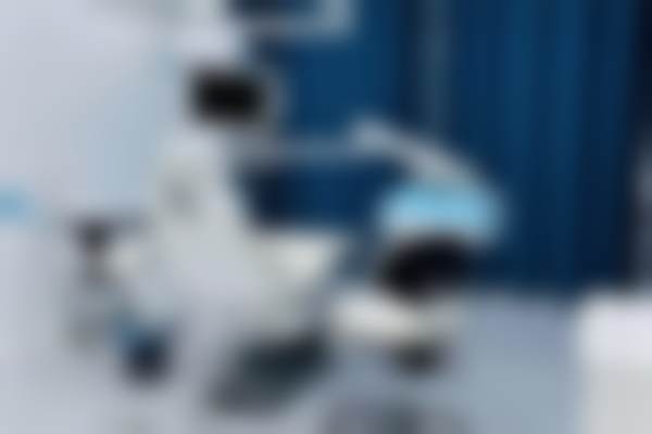 3、医院地址电话 / 营业时间