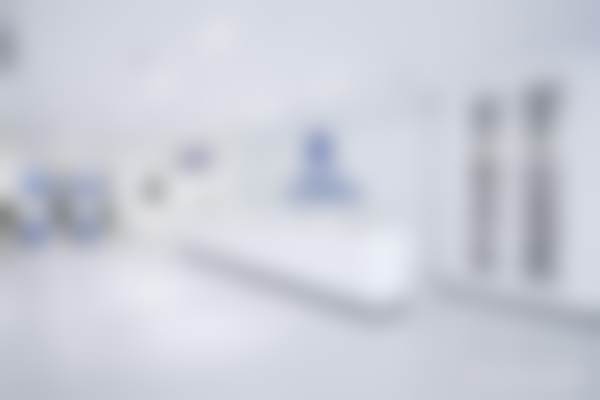 西安双宝口腔医院洁牙技术优势