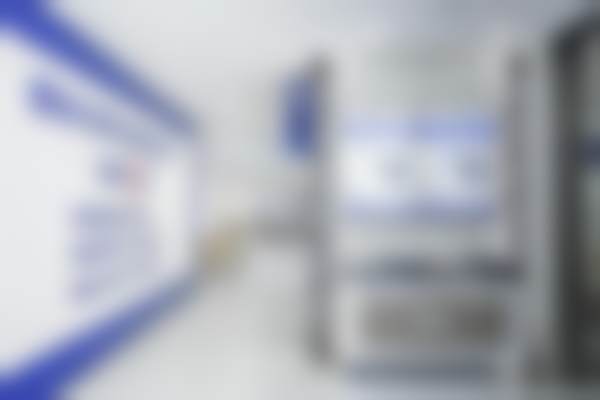 【4. 补牙医生的筛选，我只看这几个硬指标】