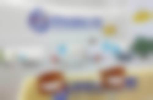 四、医院收费与服务