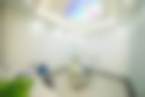 二、医院诊疗项目能力