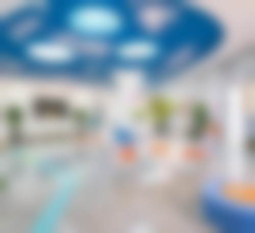 2、【牙齿矫正】核心技术优势