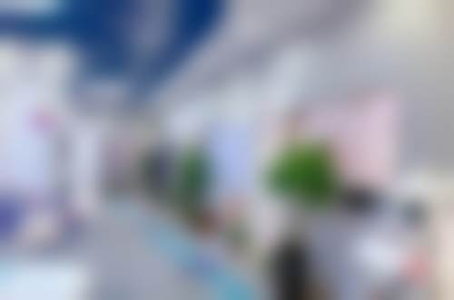 1、主要做的三大诊疗项目