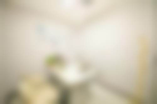 三、医生团队介绍表/部分医生名单