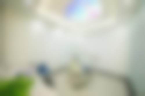 3、医院地址电话 / 营业时间