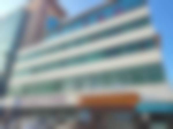 赣州方华口腔医院重点诊疗项目及技术优势