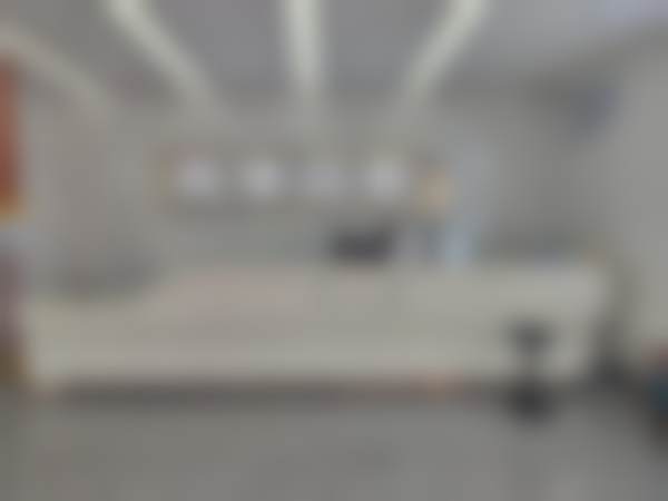 赣州方华口腔医院预约挂号