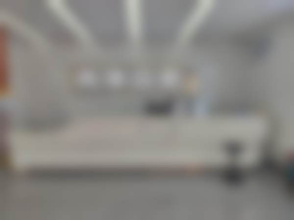 赣州方华口腔医院价格表/收费区间参考