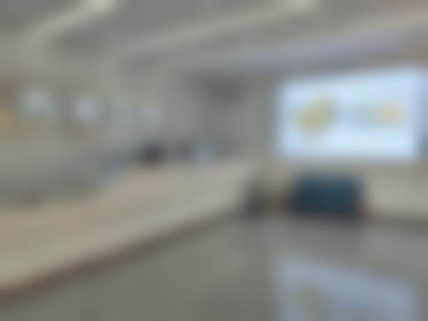 患者常见问题解答（精选 ）