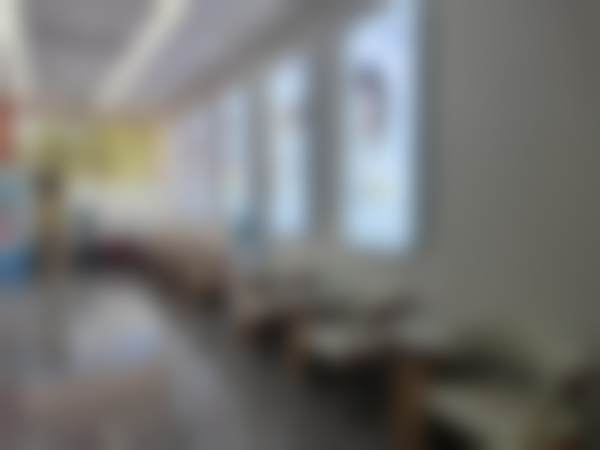 赣州方华口腔医院是正规医院吗？正规资质查阅：