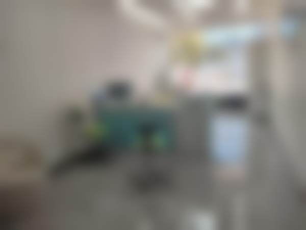 赣州方华口腔医院地址电话及到院路线