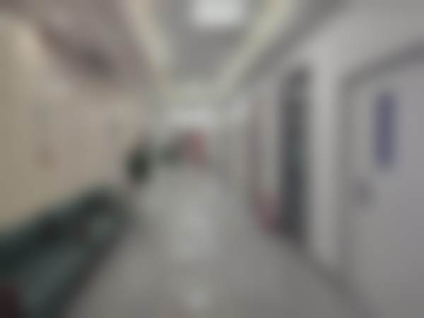 赣州方华口腔医院怎么样？医院简介如下：