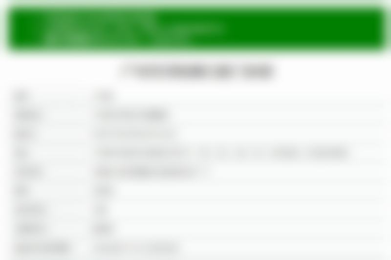 五、广州天河柏德口腔ebrace舌侧隐形矫正项目的术后修复及医院服务质量