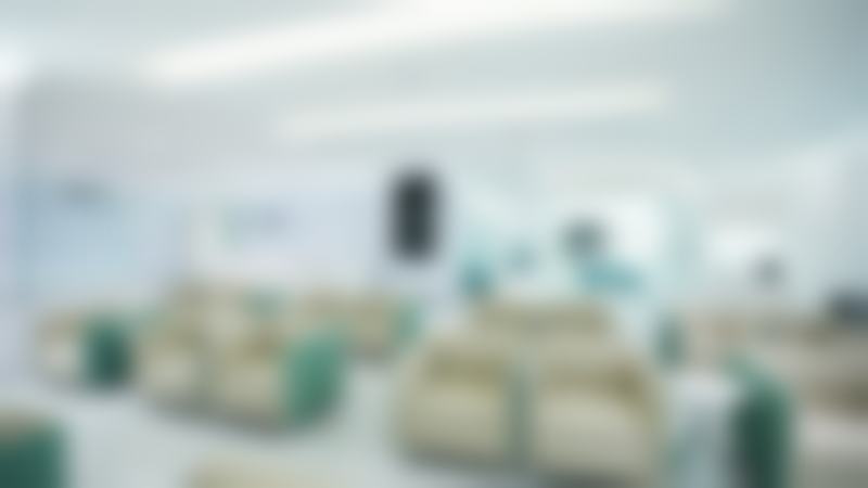 七、马贺医生2026年价格表