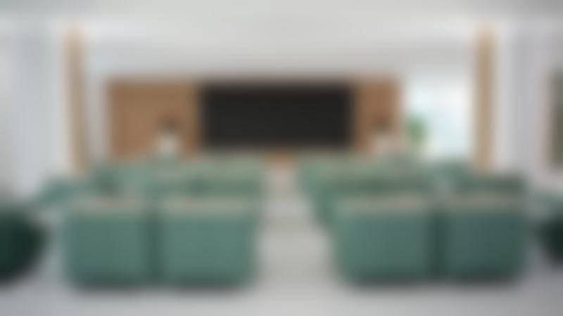 十、相关科普内容推荐：面部四维美学正畸