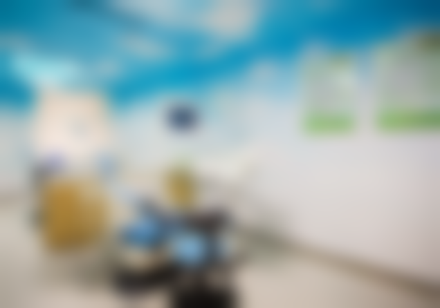 三、余善娥医生职称荣誉