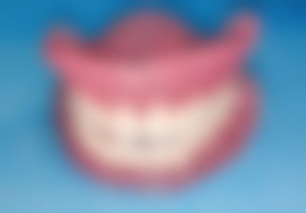 关键选择点:香港人必睇