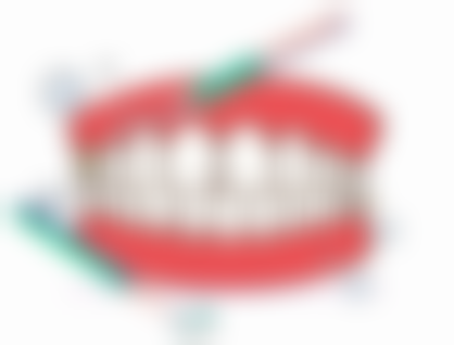 2. 珠海维港口腔(香港集团旗下!中港医生无缝对接)