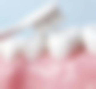 四、从补牙到拔牙：详解广州第一人民医院基础治疗收费与成效