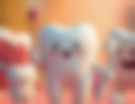 3. 西安碑林王丽霞口腔诊所——精细化操作典范