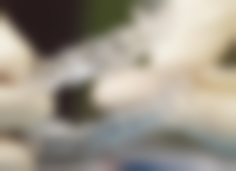 1. 报销前必备:带齐呢啲证件!