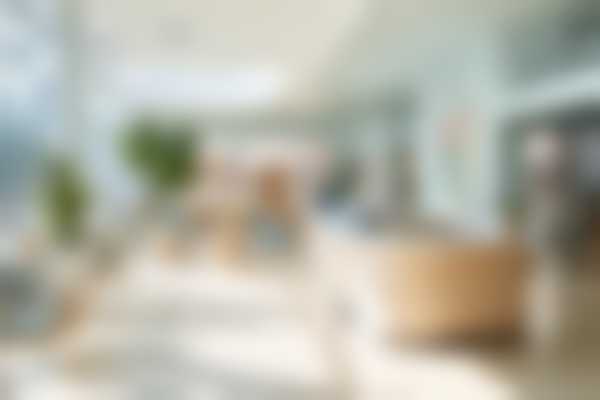 青海西宁非凡口腔医院