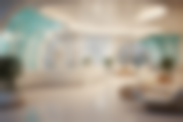 广东中山李锦财口腔