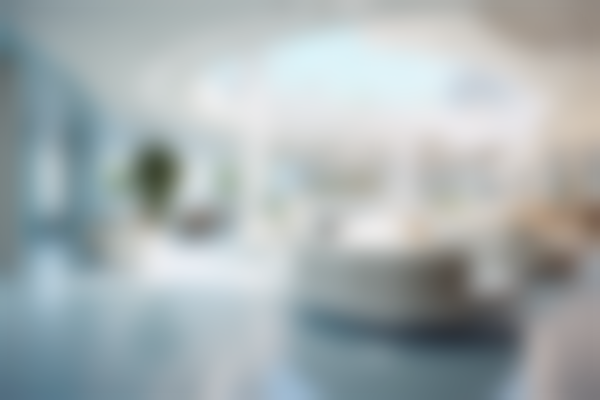 2. 【种植牙】核心技术优势