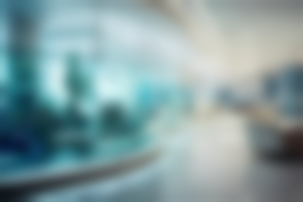 大冶咿呀口腔门诊部