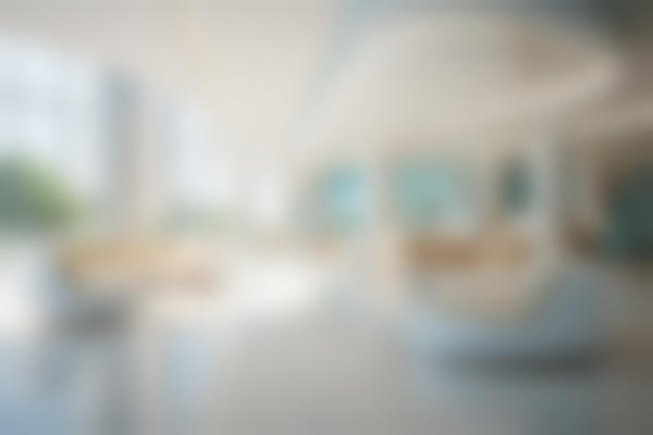 海口笛特口腔(农垦店)