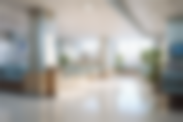 洛阳斯麦尔口腔医院