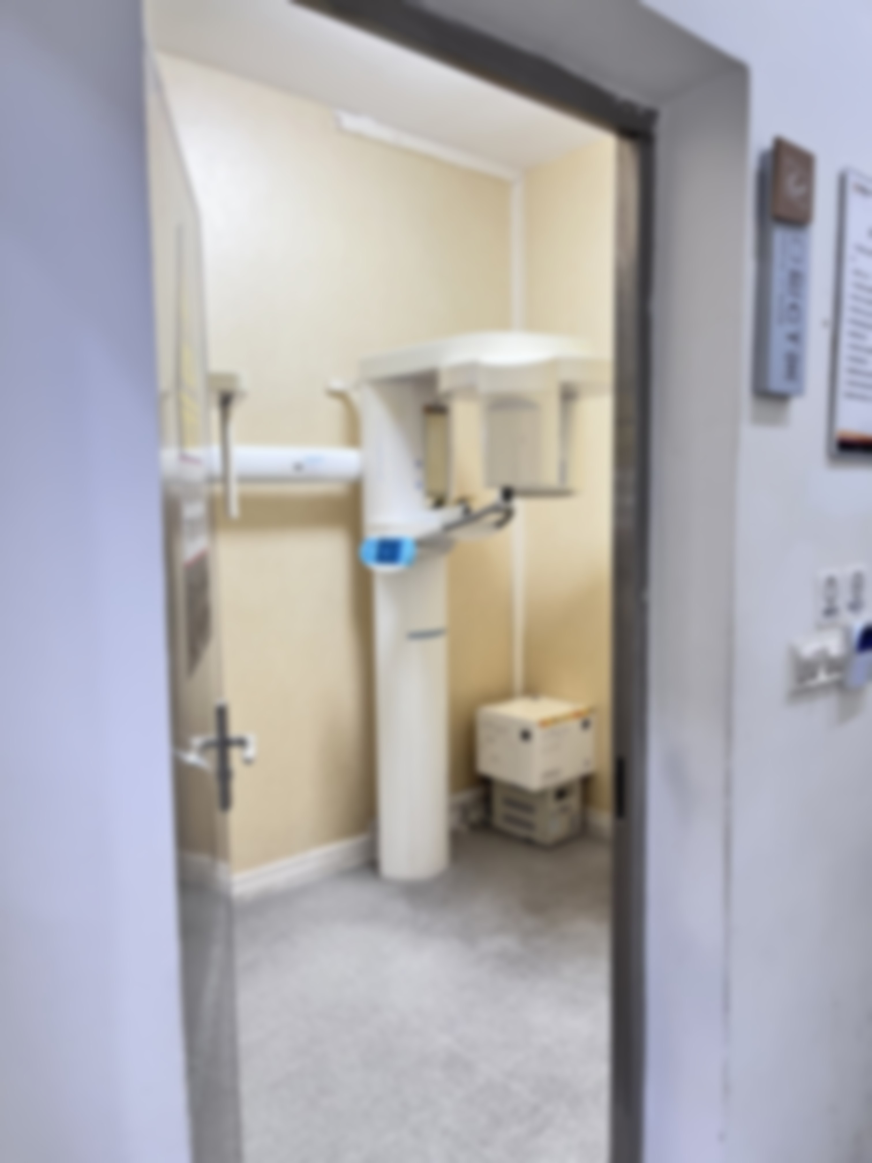 广州李文彬医生预约挂号指南