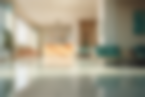 3. 医院地址电话 / 营业时间