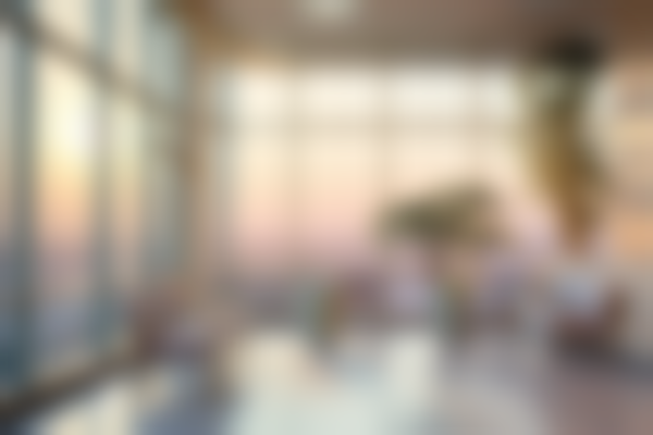 北京新和齿科口腔门诊部