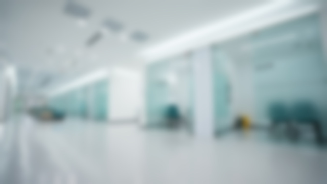 一、马贺医生个人资料简介