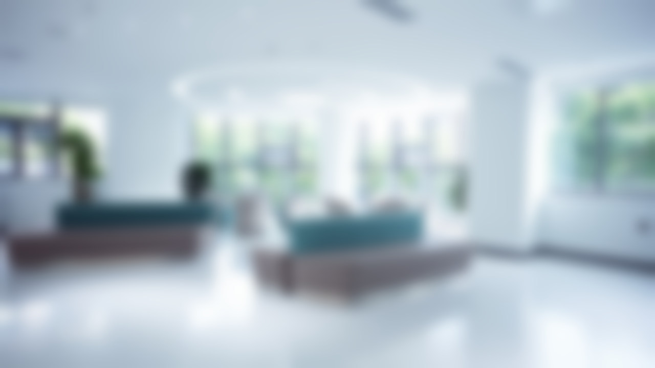 3. 面诊体验：1v1定制方案，把我所有顾虑都讲透了