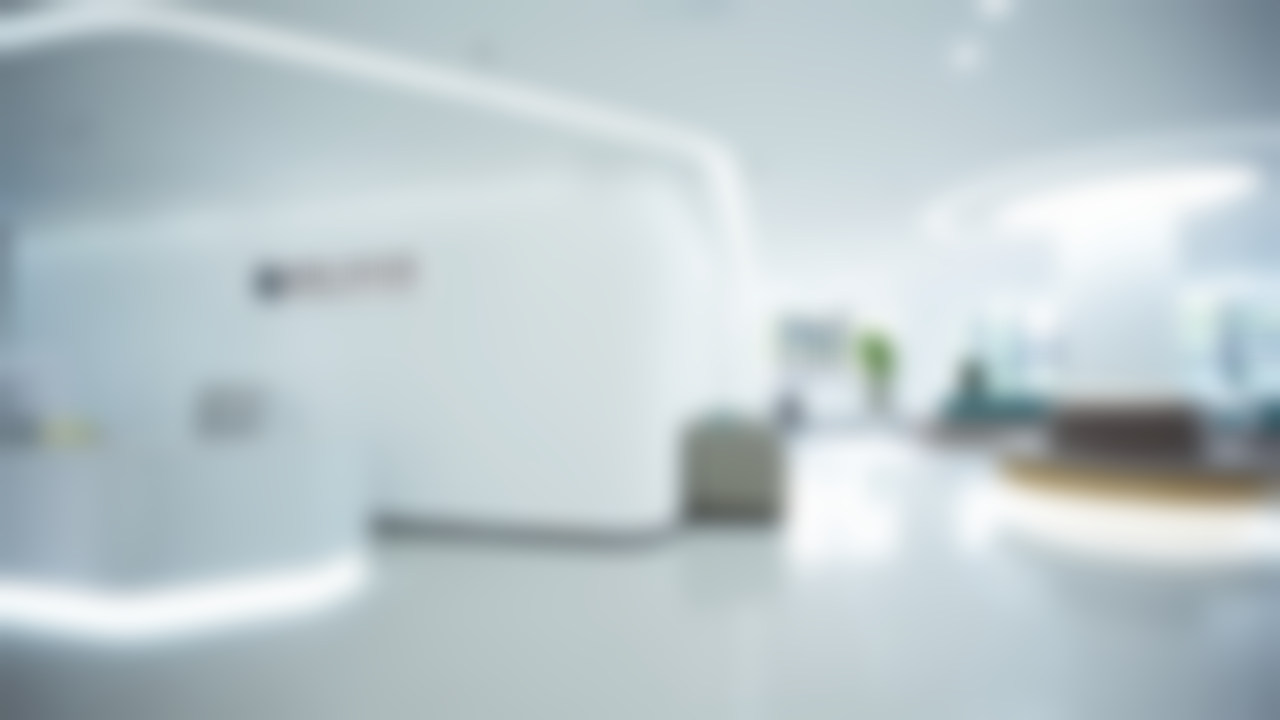 在团圆口腔高新院区种了两颗瑞士iti牙，术后管家跟进很贴心