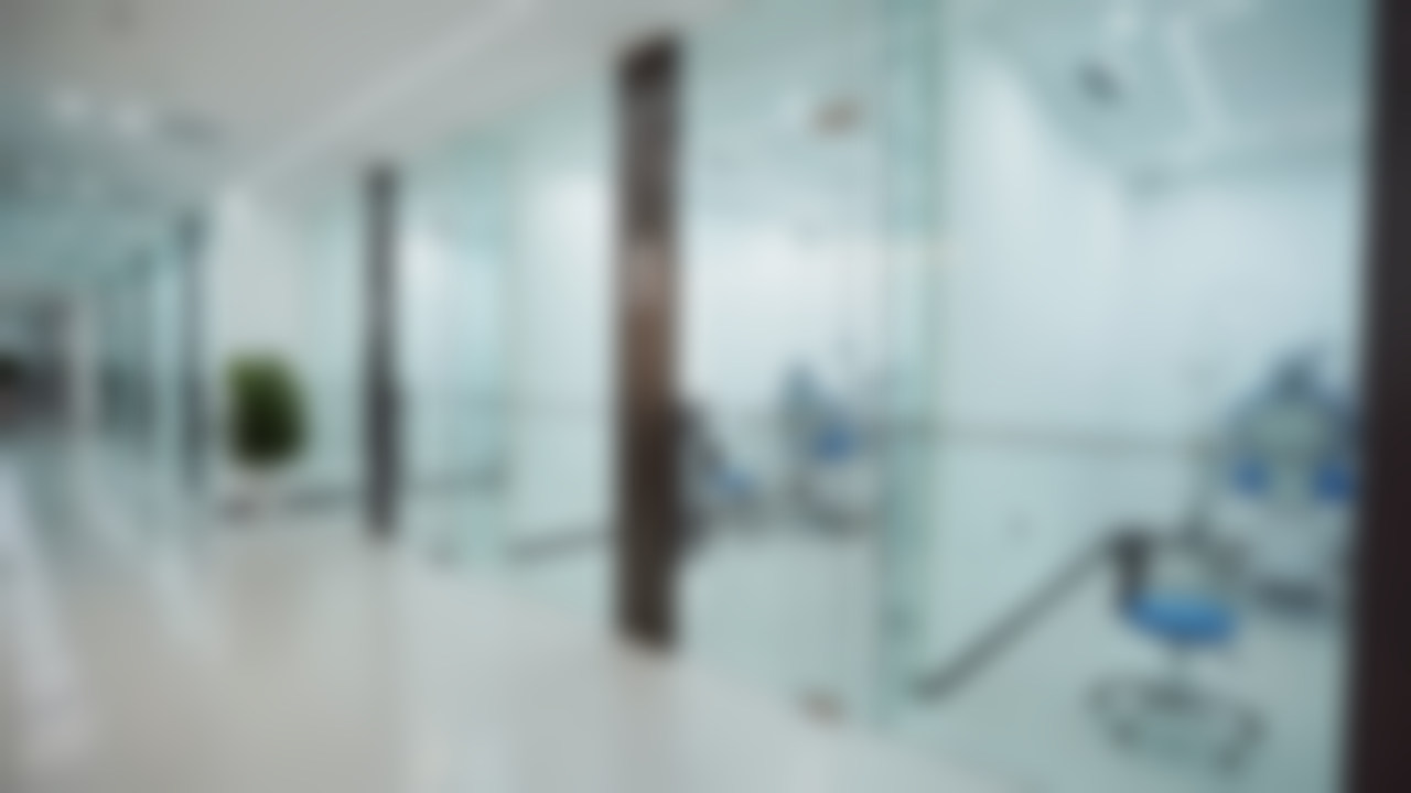 五、马贺医生坐诊哪个医院？