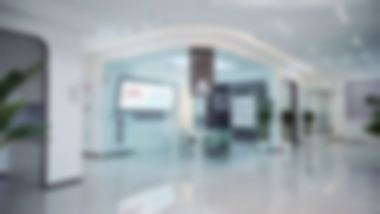 7. 术后6个月的成效：终于能啃排骨了，脸也慢慢对称了