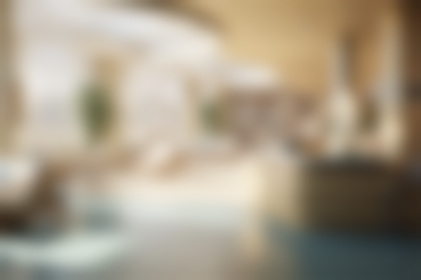 青岛优诺青山口腔