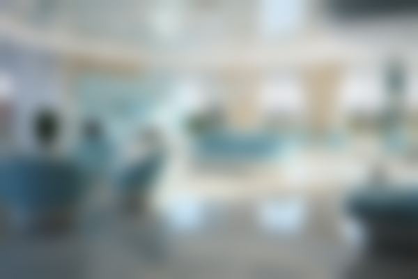 四川广安市邻水苗苗口腔