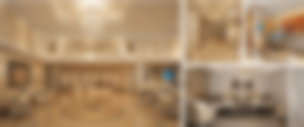 李懿医生坐诊医院及交通指引