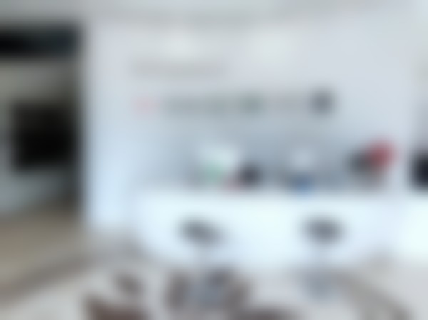 1、医院简介概况