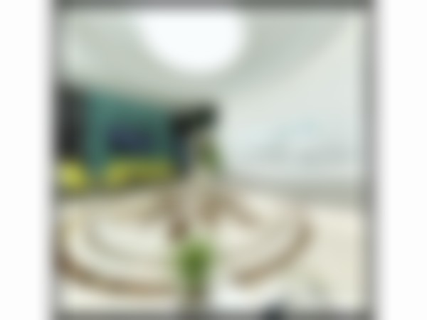 山东日照凯思口腔门诊