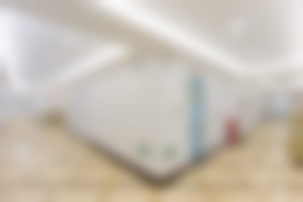 三、薛启明院长亲诊:万例种植经验破解种牙痛点