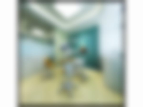 1、口碑与评价参考